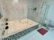 Casa / Sobrado para Venda em Betim/MG Senhora Das Graças...