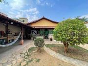 Casa / Sobrado para Venda em Betim/MG Senhora Das Graças...
