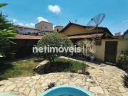 Casa / Sobrado para Venda em Betim/MG Senhora Das Graças...