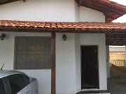 Casa / Sobrado para Venda em Betim/MG Senhora Das Graças...