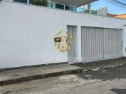 Casa / Sobrado para Venda em Betim/MG Senhora Das Graças...