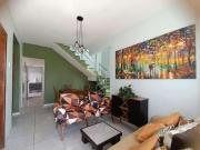 Casa / Sobrado para Venda em Betim/MG Senhora Das Graças...