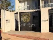 Casa / Sobrado para Venda em Betim/MG Teixeirinha 2 Quartos