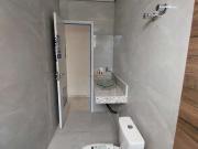 Casa / Sobrado para Venda em Betim/MG Teixeirinha 33 Quartos