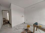 Casa / Sobrado para Venda em Betim/MG Teixeirinha 3 Quartos