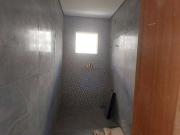 Casa / Sobrado para Venda em Betim/MG Teixeirinha 3 Quartos