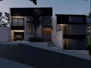 Casa / Sobrado para Venda em Betim/MG Teixeirinha 3 Quartos