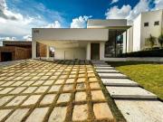 Casa / Sobrado para Venda em Betim/MG Teixeirinha 3 Quartos