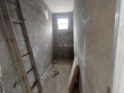 Casa / Sobrado para Venda em Betim/MG Teixeirinha 4 Quartos