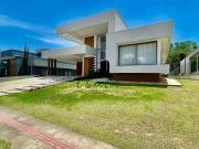 Casa / Sobrado para Venda em Betim/MG Teixeirinha 4 Quartos