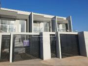 Casa / Sobrado para Venda em Betim/MG Tiradentes 2 Quartos