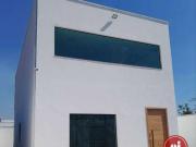 Casa / Sobrado para Venda em Betim/MG Tiradentes 3 Quartos