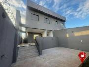 Casa / Sobrado para Venda em Betim/MG Tiradentes 3 Quartos