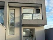 Casa / Sobrado para Venda em Betim/MG Tiradentes 3 Quartos