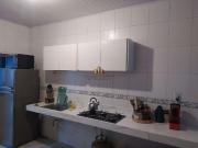 Casa / Sobrado para Venda em Betim/MG Vargem das Flores...