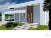 Casa / Sobrado para Venda em Betim/MG Vianópolis 1 Quartos