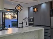 Casa / Sobrado para Venda em Betim/MG Vianópolis 3 Quartos