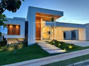 Casa / Sobrado para Venda em Betim/MG Vianópolis 4 Quartos