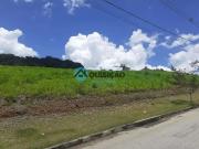 Casa / Sobrado para Venda em Betim/MG Vianópolis