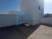 Casa / Sobrado para Venda em Betim/MG Vila Cristina 2...