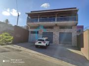 Casa / Sobrado para Venda em Betim/MG Vila Cristina 3...