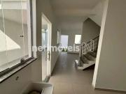 Casa / Sobrado para Venda em Betim/MG Vila Cristina 3...