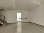 Casa / Sobrado para Venda em Betim/MG Vila Cristina 3...