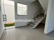 Casa / Sobrado para Venda em Betim/MG Vila Cristina 3...