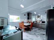 Casa / Sobrado para Venda em Betim/MG Vila Cristina 3...