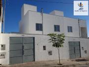 Casa / Sobrado para Venda em Betim/MG Vila Cristina 3...