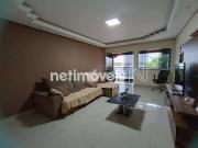 Casa / Sobrado para Venda em Betim/MG Vila Cristina 3...