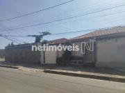 Casa / Sobrado para Venda em Betim/MG Vila Cristina 3...