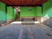 Casa / Sobrado para Venda em Betim/MG Vila Cristina 3...
