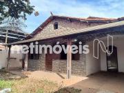 Casa / Sobrado para Venda em Betim/MG Vila Cristina 4...