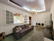 Casa / Sobrado para Venda em Betim/MG Vila Cristina 4...