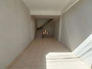 Casa / Sobrado para Venda em Betim/MG Vila das Flores 2...