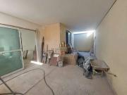 Casa / Sobrado para Venda em Betim/MG Vila das Flores 2...