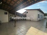 Casa / Sobrado para Venda em Betim/MG Vila das Flores 3...