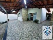 Casa / Sobrado para Venda em Betim/MG Vila das Flores 3...