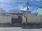 Casa / Sobrado para Venda em Betim/MG Vila Inconfidência...