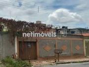 Casa / Sobrado para Venda em Betim/MG Vila Universal 2...