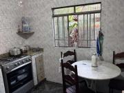 Casa / Sobrado para Venda em Betim/MG Vila Universal 3...