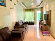 Casa / Sobrado para Venda em Betim/MG Vila Universal 3...