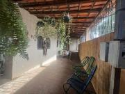 Casa / Sobrado para Venda em Betim/MG Vila Universal 3... Casa / Sobrado para Venda em Betim/MG Vila Universal 3...