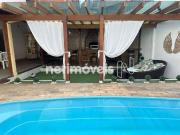 Casa / Sobrado para Venda em Betim/MG Vila Universal 3...