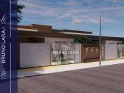 Casa / Sobrado para Venda em Betim/MG Vila Universal 3...