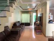 Casa / Sobrado para Venda em Betim/MG Vila Universal