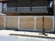 Casa / Sobrado para Venda em Betim/MG Vila Universal 4...