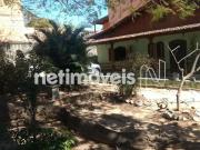 Casa / Sobrado para Venda em Betim/MG Vila Universal 5...