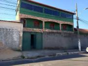 Casa / Sobrado para Venda em Betim/MG Vila Universal 5...